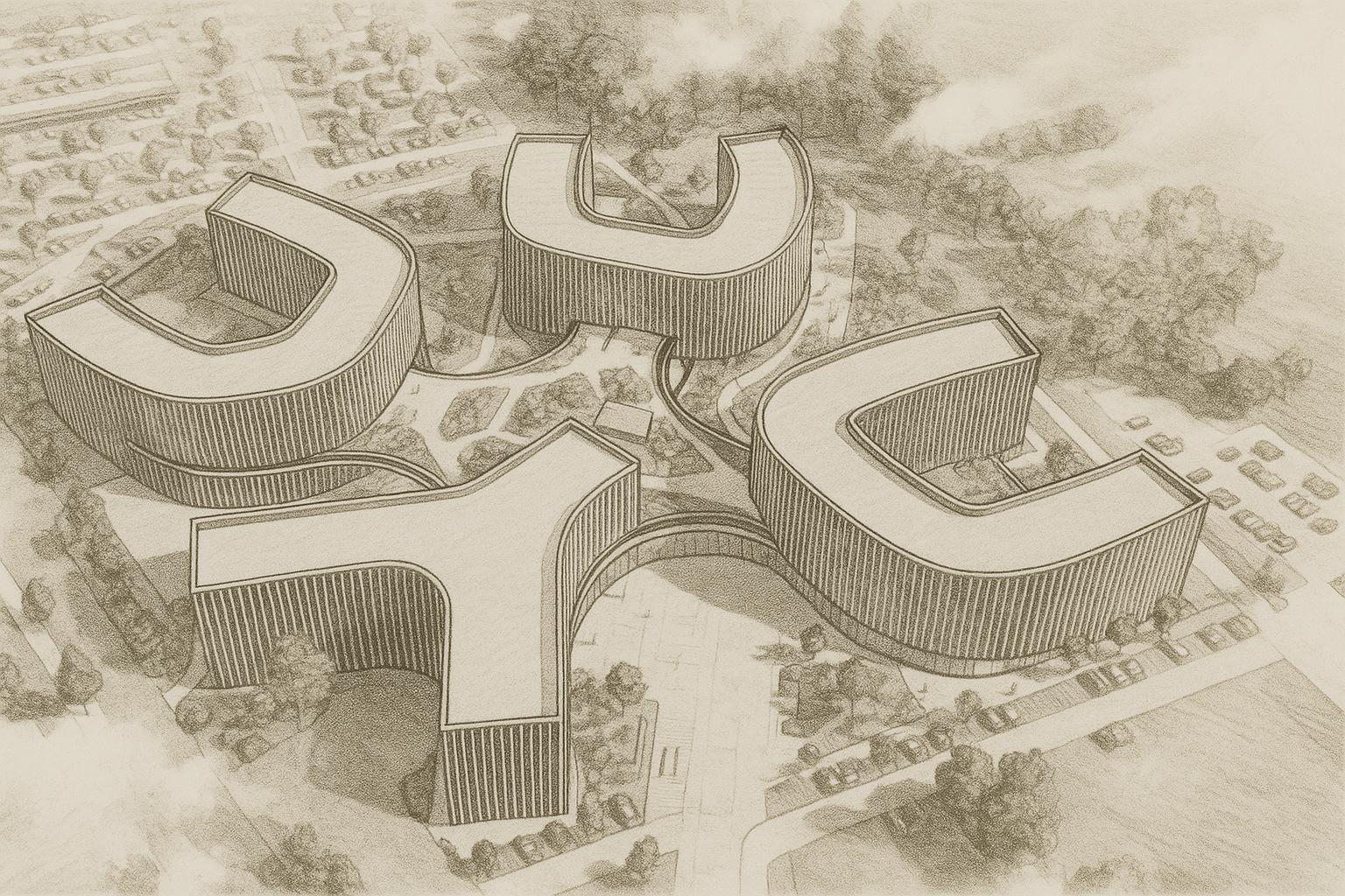 IBM Headquarters